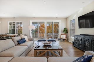 Tidal Walk --- 45 Tibbetts Point Way - 8