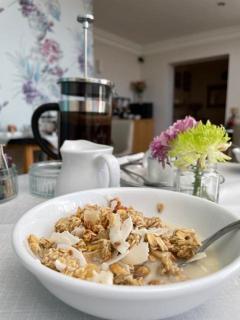 Beaches Guest House - Southend-on-Sea - 2