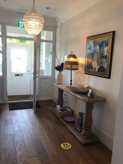 Beaches Guest House - Southend-on-Sea - 3