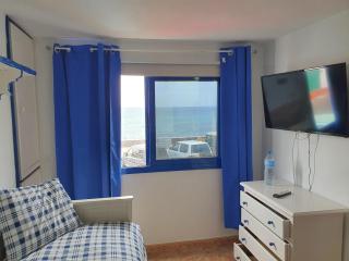 Relaxlanzarote - Punta de Mujeres - 8