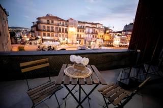 Lemago Porto Apartments - Poveiros - 9