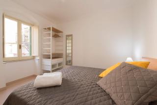 Duomo Seaside Deluxe Apartment by Ortigia Apartments - 8