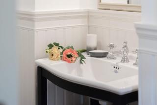 Duomo Seaside Deluxe Apartment by Ortigia Apartments - 2