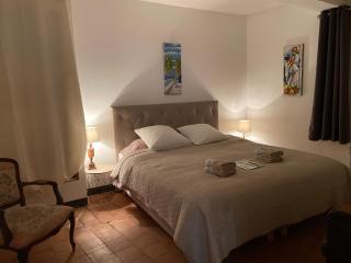 Gîte Du Bourrelier - 7