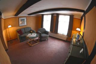 Hotel Arminius - Bad Salzuflen - 6