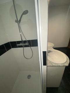 Gîte Du Bourrelier - 8