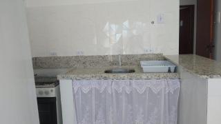 KIT 9 - TULIPAS - 3