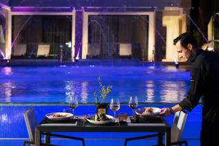 Akti Toroni Boutique Hotel - Toroni - 6
