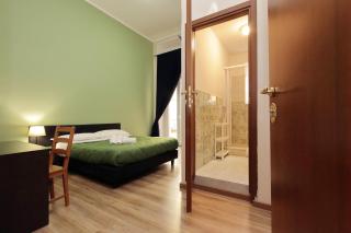 Lucky Stars rooms - 5