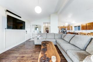 Sweet Sea Haven - South Beach - 9