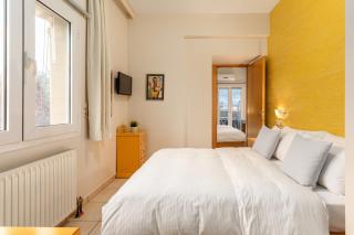 Dias Hotel Platamon - 2