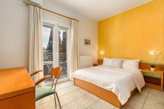 Dias Hotel Platamon - 5