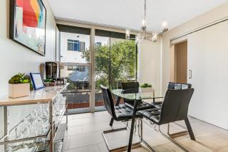 Blue Cactus Getaway - 3