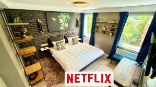 IQ Hotel Hannover - Hannover - 0