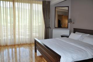 Motel Tara MB - 8