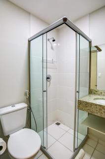 Transamerica Fit Lafaiete - 3