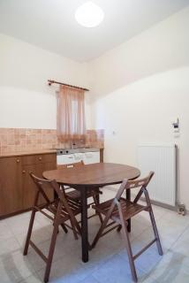 Anilio Plaza - 9
