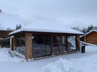 4REST ZRUB - Tukhlya - 5