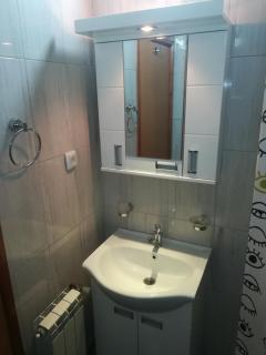 vila Zoran - Zlatibor - 7