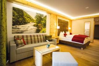 Hotel Gambswirt - Tamsweg - 6