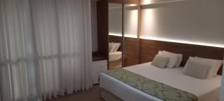 Apartamento Pedra Azul - hospedagem nas montanhas - Pedra Azul - 3