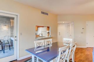 Anchorage Village - Hilton Head Island - 6