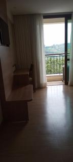 Apartamento Pedra Azul - hospedagem nas montanhas - Pedra Azul - 1