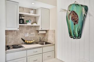 Tucked Away in the Sand - Indialantic - 4