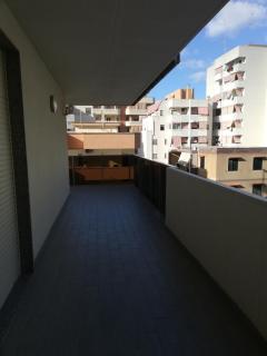 Levante waterfront - 4