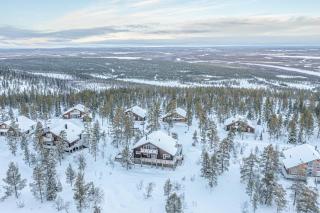 Levillas Kinnastie 23 Villas - 8