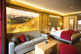 Hotel Gambswirt - Tamsweg - 2