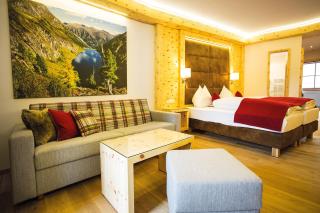 Hotel Gambswirt - Tamsweg - 5