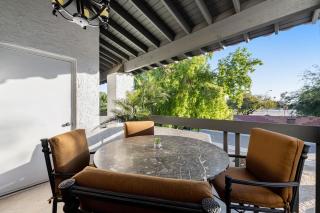 Villa West - Scottsdale - 8