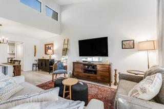 Villa West - Scottsdale - 5