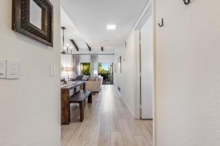 Villa West - Scottsdale - 4