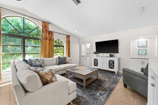 Waterfront Retreat - Punta Gorda - 8