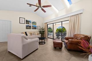 Waterfront Retreat - Punta Gorda - 5