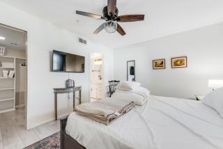 Villa West - 8