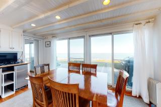 Cliff House Beach Retreat - Dennis - 4