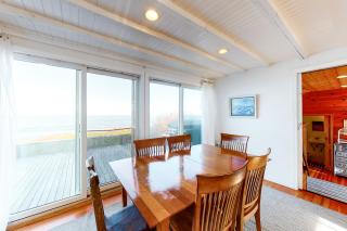 Cliff House Beach Retreat - Dennis - 3