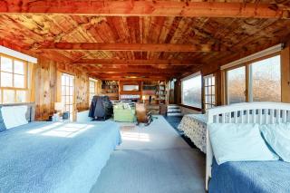 Cliff House Beach Retreat - 8
