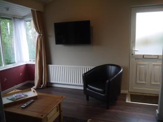 Rodeen self-catering apartment - 6