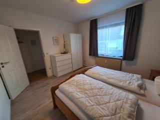 Ferienwohnungen Dora und Hansi - Braunlage - 4