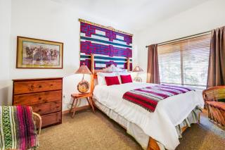 Sweet Retreat - Tao Ski Valley - 2