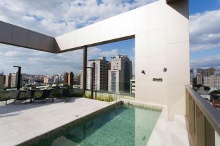 LK Santo Agostinho 2 - 9