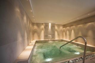 Riviera Mare Beach Life Hotel - Rimini - 5