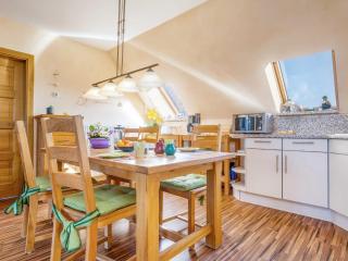 Ferienwohnung Fährmann - Schaprode - 1