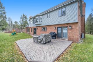 The Lighthouse - Beulah - 6