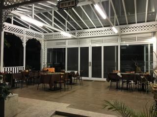 Qiao Kela Ti Homestay - Puli - 9