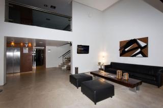 LK Savassi 14 - Belo Horizonte - 5